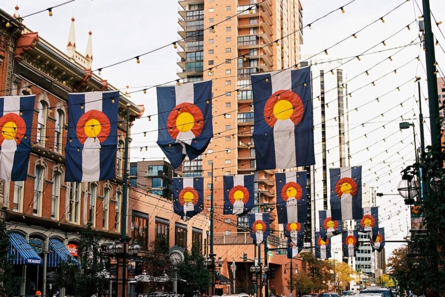 19 Best Dog-Friendly Restaurant and Bar Patios in Denver