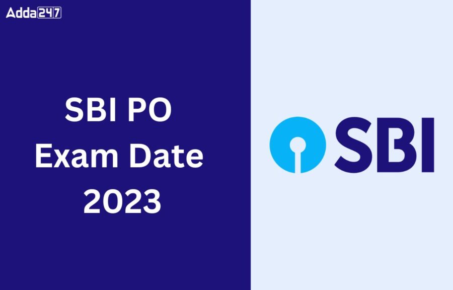 SBI PO Interview Date 2024 Out, Check Complete Schedule